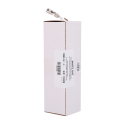 Recharge de liquide de brouillard Spécial pour FPU03ESM800A - URFOG