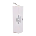 Recharge de liquide de brouillard 1L Spécial pour FPU03ESM800A - URFOG