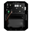 Batterie interne non rechargeable  Capacité 95 Ah pour AJAX HUB BP