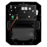 Batterie interne non rechargeable  Capacité 95 Ah pour AJAX HUB BP