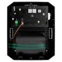 Batterie interne non rechargeable  Capacité 95 Ah pour AJAX HUB BP