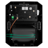 Batterie interne non rechargeable  Capacité 95 Ah pour AJAX HUB BP