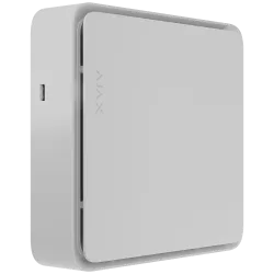 Ajax AJ-NVR108-HAC-W – NVR 8 canaux 4K avec sortie HDMI