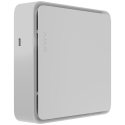 Ajax AJ-NVR116-HAC-W – NVR 16 canaux 4K avec sortie HDMI