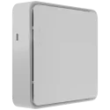 Ajax AJ-NVR116-HAC-W – NVR 16 canaux 4K avec sortie HDMI