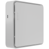 Ajax AJ-NVR116-HAC-W – NVR 16 canaux 4K avec sortie HDMI