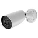 CAMÉRA IP Bullet - AJAX 8MP OBJ 2.8MM IR35M IP65