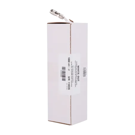 Recharge de liquide de brouillard Spécial pour FPU03ESM400A - URFOG