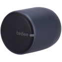 Serrure Connectée Tedee PRO BLE – Batterie intégrée, Format compact & Accès sécurisé
