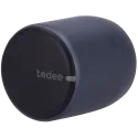 Serrure Connectée Tedee PRO BLE – Batterie intégrée, Format compact & Accès sécurisé