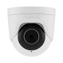 CAMÉRA Ajax IP Turret - AJAX 5MP OBJ 4MM IR35M IP65