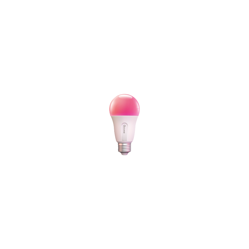 GV-BULB-H6004-E27-1P