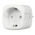 Prise WIFI intelligente