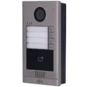 UV-OEU-202S-HMK4