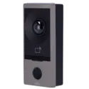 UV-OEU-201S-HMK-W