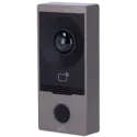 UV-OEU-201B-HMK-W