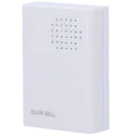 DOORBELL01