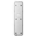 Clavier Blanc extérieur étanche Ajax sans fil – KeyPad Outdoor Jeweller -AJ-KEYPADOUTDOOR-W
