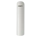 Boîtier de rechange pour AJ-DOORPROTECT-W et AJ-DOORPROTECTPLUS-W