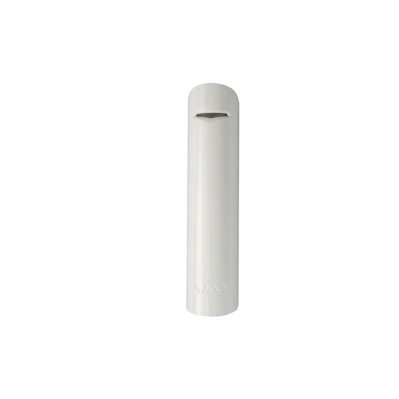 Boîtier de rechange pour AJ-DOORPROTECT-W et AJ-DOORPROTECTPLUS-W