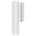 Aimant de rechange grand et petit pour AJ-DOORPROTECT-W et AJ-DOORPROTECTPLUS-W