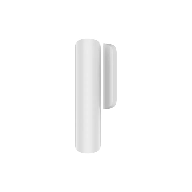 Aimant de rechange grand et petit pour AJ-DOORPROTECT-W et AJ-DOORPROTECTPLUS-W