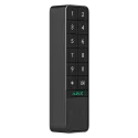 Clavier Noir extérieur étanche Ajax sans fil – KeyPad Outdoor Jeweller -AJ-KEYPADOUTDOOR-B