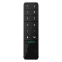 Clavier Noir extérieur étanche Ajax sans fil – KeyPad Outdoor Jeweller -AJ-KEYPADOUTDOOR-B