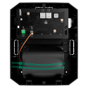 Batterie interne Rechargeable  Capacité 36 Ah pour AJAX HUB BP
