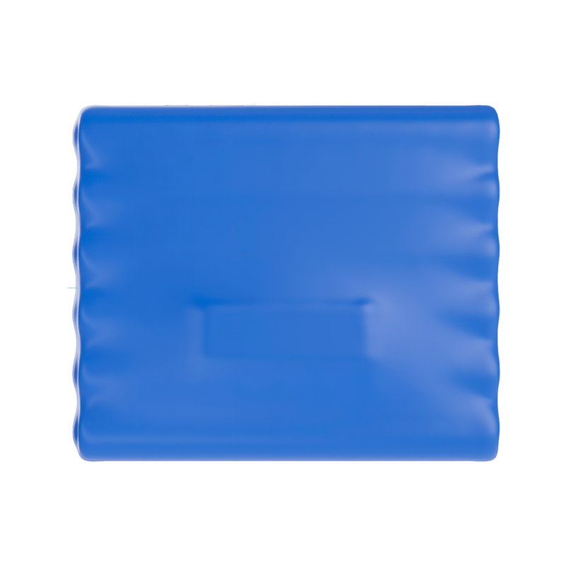 Batterie interne Rechargeable  Capacité 36 Ah pour AJAX HUB BP