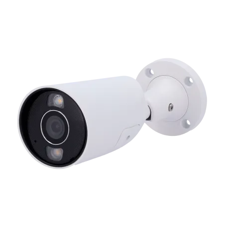 Caméra Ajax BulletCam