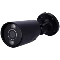 CAMÉRA Ajax IP Bullet éclairage hybride - AJAX 8MP OBJ 2.8MM IR50M IP65