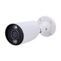 CAMÉRA Ajax IP Bullet éclairage hybride - AJAX 8MP OBJ 2.8MM IR50M IP65