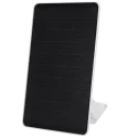 Panneau Solaire 9W USB C pour caméras sans fil