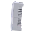Boîte de distribution d'alimentation 1 entrée AC 100-240 V - Tension de sortie DC 12V 5A