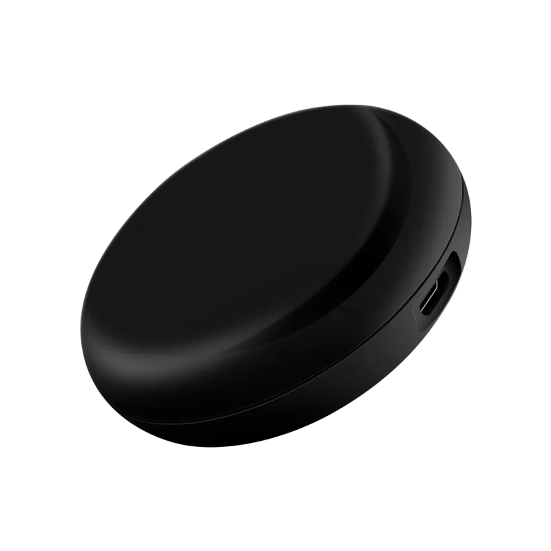 Contrôleur universel WIFI de télécommandes INFRAROUGE : Clim, Tv ...
