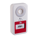 Centrale d’alarme radio type 4 - Axendis