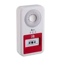 Centrale d’alarme radio type 4 - Axendis