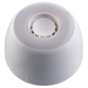 Diffuseur radio lumineux alarme type 4 et alarme PPMS - Axendis