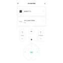 Contrôleur universel WIFI de télécommandes INFRAROUGE : Clim, Tv ...