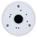 Boite de connexions Compatible pour les caméras Bullet, Dôme et Turret de Ajax