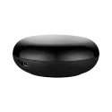 Contrôleur universel WIFI de télécommandes INFRAROUGE : Clim, Tv ...