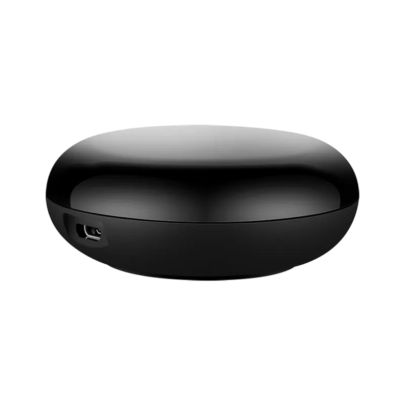 Contrôleur universel WIFI de télécommandes INFRAROUGE : Clim, Tv ...