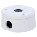Boite de connexions Compatible pour les caméras Bullet, Dôme et Turret de Ajax