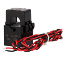 Pince torique RD-NEO-CT-80A Pour Bornes NEO