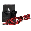 Pince de mesure CT 80 A pour borne Raedian NEO