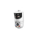 Dahua SDT4E425-8P-GB-APV1-0280-S2