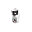 Dahua SDT4E425-8P-GB-APV1-0280-S2