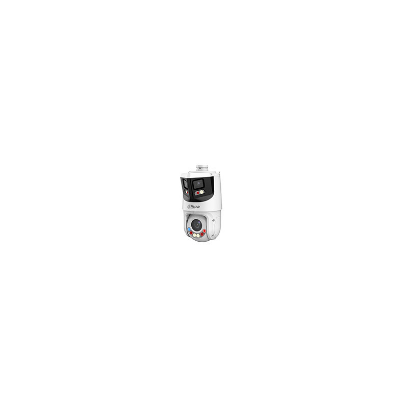 Dahua SDT4E425-8P-GB-APV1-0280-S2