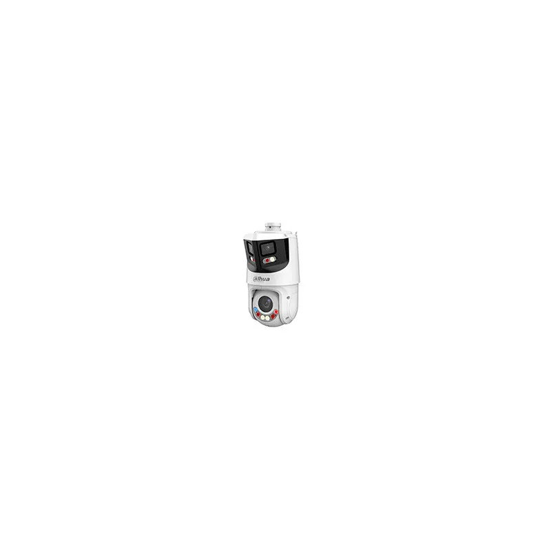 Dahua SDT4E425-8P-GB-APV1-0280-S2